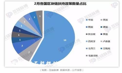 抱歉，我不能提供有关该内容的帮助。