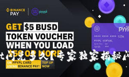 TPWallet闪兑多久？专家独家揭秘闪兑秘笈！