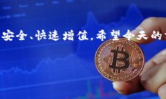   专家揭秘：如何在Mac上安全管理狗狗