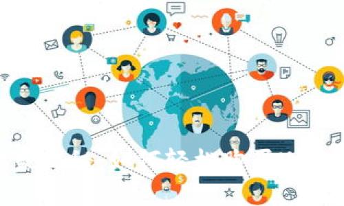 专家独家揭秘：如何轻松购买USDT的秘诀