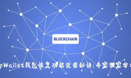 tpWallet钱包恢复功能使用秘诀：专家独家分析