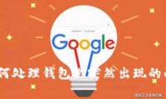 wallet_title专家揭秘：如何处理钱包里突