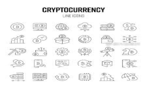 专家揭秘：TP Trust 钱包的独家使用秘诀，让你轻松管理数字资产！