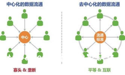 专家揭秘：tpWallet闪兑的独家秘诀，你知道吗？