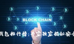 2023年比特币钱包排行榜：专家独家揭