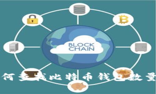 专家揭秘：如何查找比特币钱包数量的独家秘诀！