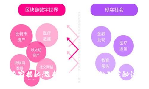 专家揭秘：选择比特币钱包的独家秘诀！