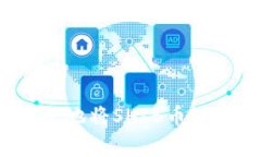 专家揭秘：如何安全地将SHIB币放入钱