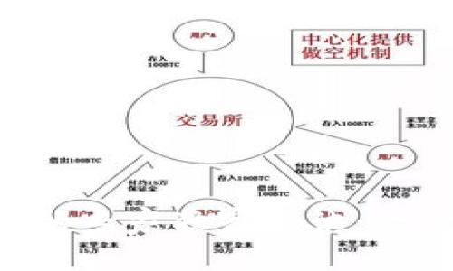 tpWallet导入底层的专家独家秘诀：一步步教你轻松搞定！