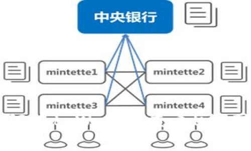 专家教你如何在tpWallet查看K线图的独家秘诀