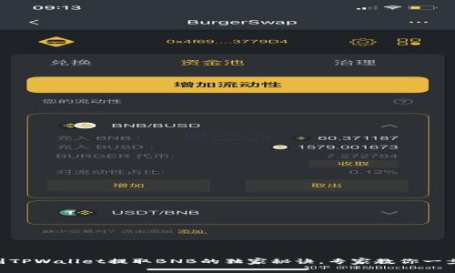 币安到TPWallet提取BNB的独家秘诀，专家教你一步到位！