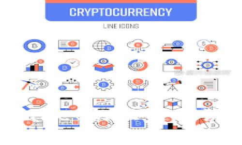 新手机无法连接tpWallet的独家秘诀，专家教你解决技巧！