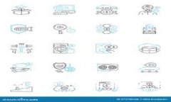 OP钱包位置揭秘：专家独家分享使用秘