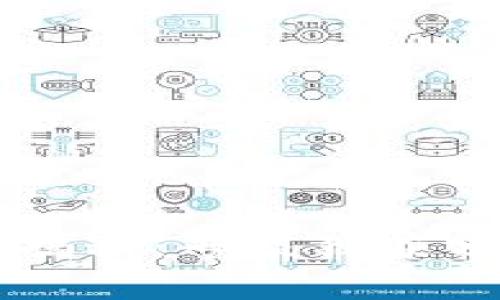 OP钱包位置揭秘：专家独家分享使用秘诀