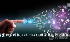 专家独家揭秘：EOS-Token柚子钱包的使用