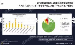 tpWallet是否支持直接转账，这个问题对