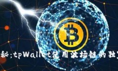 专家揭秘：tpWallet使用波场链的独家秘