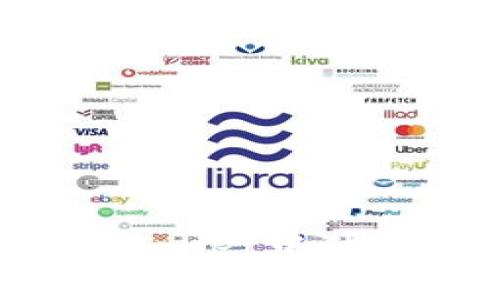 专家揭秘：如何在tpWallet中独家添加BK钱包的秘诀