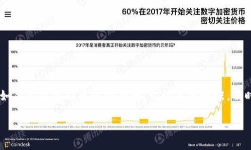 关于tpWallet池子币的取出问题，我们可以从几个方面来进行探讨。

什么是tpWallet池子币？
首先，tpWallet是一个相对新兴的钱包应用，致力于为用户提供安全、便捷的数字资产管理服务。其中的“池子币”通常指的是用户在某个特定的流动性池中参与挖矿或者流动性提供时所获得的代币。

池子币的取出条件
在讨论池子币能否取出之前，重要的是了解它的取出条件。一般来说，用户需要满足以下几个条件：
ul
    listrong锁定期：/strong不少流动性池会设置一定的锁定期，即用户在投入流动性后，必须等待一段时间才能取出池中的资产。这种策略主要是为了维持池子的稳定性。/li
    listrong流动性合约：/strong每个流动性池的合约设计可能都不一样，需要仔细阅读相关规则和条款。/li
    listrong手续费：/strong在取出池子币时，可能会产生手续费，这一点在使用前要有所了解。/li
/ul

如何取出池子币
如果你满足了上述条件，取出池子币的步骤一般如下：
ol
    listrong打开tpWallet：/strong启动你的tpWallet应用程序，确保你已登录你的账户。/li
    listrong找到你的池子币：/strong在资产管理界面，找到你所参与的流动性池，查看其中的池子币。/li
    listrong选择取出：/strong根据应用的提示选择取出的选项，输入你想取出的数量。/li
    listrong确认交易：/strong在确认页面上检查你的操作是否正确，然后确认交易。/li
    listrong等待确认：/strong交易提交后，通常需要等待区块链网络的确认，耐心等待，之后你就可以在钱包中看到提取的资产啦。/li
/ol

可能遇到的问题
在整个过程中，你可能会遇到一些问题，比如：
ul
    listrong交易失败：/strong这可能是由于网络拥堵或者余额不足等原因，如果持续失败，建议联系客服确认。/li
    listrong手续费变动：/strong手续费有时可能会因为市场波动而变动，确保你了解实时费用情况。/li
/ul

安全建议
在进行任何操作时，安全是第一位的：
ul
    li确保你的钱包是最新版本，定期检查更新。/li
    li对任何可疑的链接保持警惕，避免钓鱼网站。/li
    li定期备份你的钱包数据，确保资产安全。/li
/ul

总结
总而言之，tpWallet池子币是能够取出来的，只要你按照相关的流程进行操作，并且满足必要的条件。如果你在操作中遇到麻烦，切记不要慌张，及时查阅相关资料或直接联系 tpWallet 的客服。相信通过这些步骤，你一定能够顺利提取你的池子币。

希望这些信息能够帮到你！如果还有其他问题，随时可以问我哦！