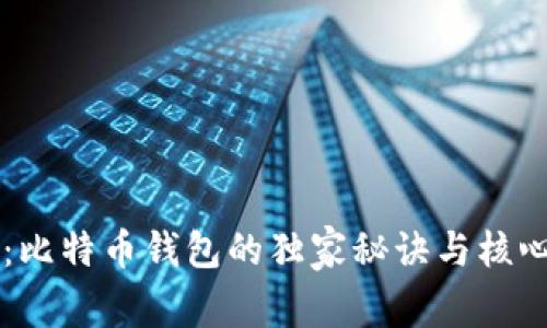 专家解密：比特币钱包的独家秘诀与核心功能分析