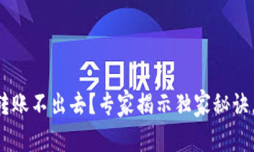 以太坊轻钱包转账不出去？专家揭示独家秘诀，助你轻松解决！