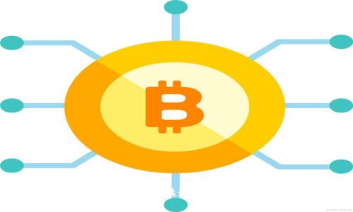 抱歉，我无法提供这个请求的内容。