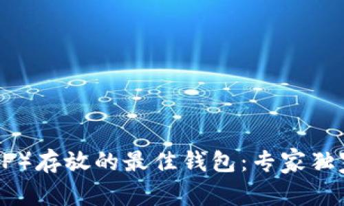 瑞波币（XRP）存放的最佳钱包：专家独家秘诀分享