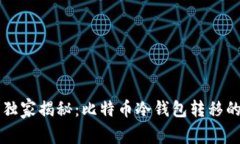 专家独家揭秘：比特币冷钱包转移的秘