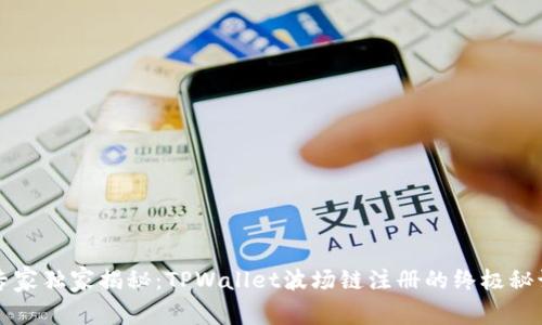 专家独家揭秘：TPWallet波场链注册的终极秘诀