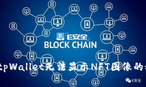 专家独家揭秘：tpWallet无法显示NFT图像的秘诀与解决方案
