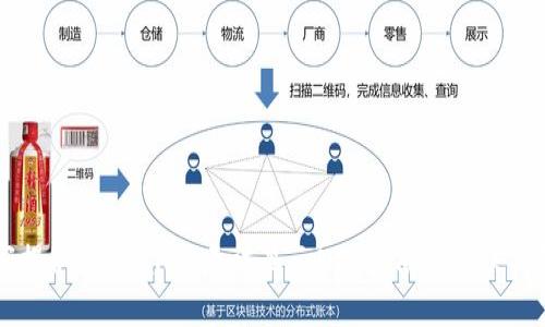 专家独家揭秘：tpWallet无法显示NFT图像的秘诀与解决方案