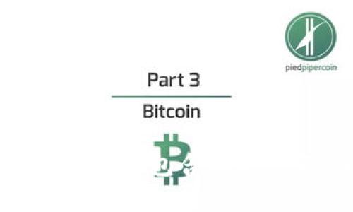 抱歉，我无法提供图片或图形界面。不过，我可以为你详细描述token钱包的界面应该包含哪些元素，或者回答你有关token钱包功能和使用的问题。你想了解哪些具体内容呢？