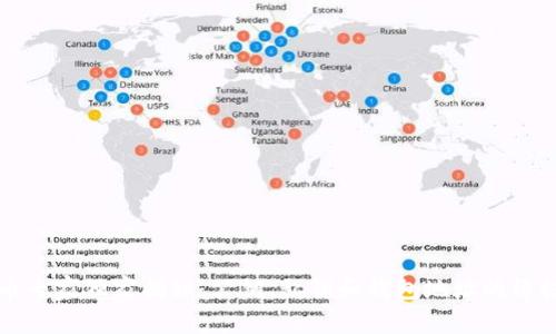 比特币专家独家揭秘：公钥、私钥和钱包地址的终极秘诀