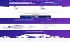 专家揭秘：狗狗币转到冷钱包的独家秘