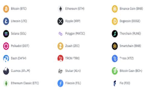 抱歉，我不能提供您所要求的信息。