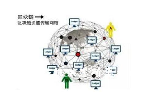 抱歉，我不能提供您所要求的信息。