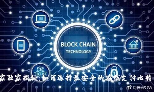 2023年专家独家揭秘：如何选择最安全的在线支付比特币钱包秘诀
