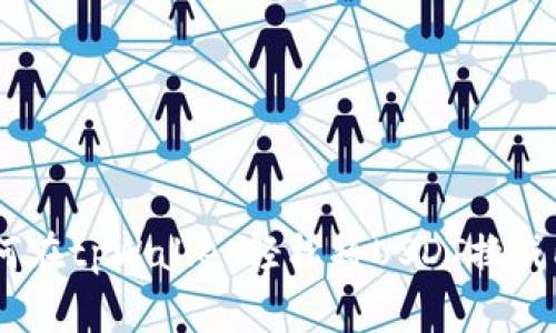 专家揭秘：如何在tpWallet轻松将USDT换成HT的独家秘诀