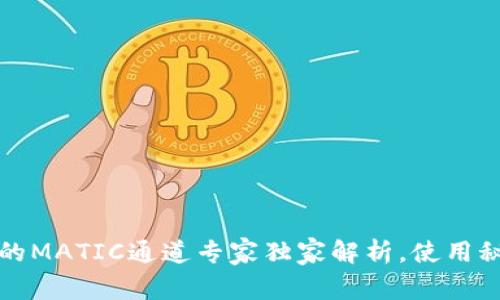 TP钱包中的MATIC通道专家独家解析，使用秘诀大公开