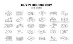 2023年最佳比特币钱包专家独家推荐，