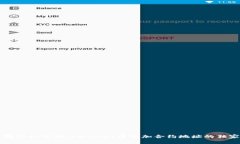 专家教你如何在tpWallet中添加合约地址