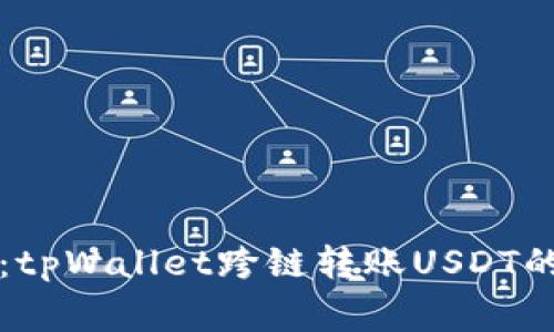 专家揭秘：tpWallet跨链转账USDT的安全秘诀