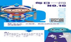 以太坊网页版钱包安全吗？专家独家解