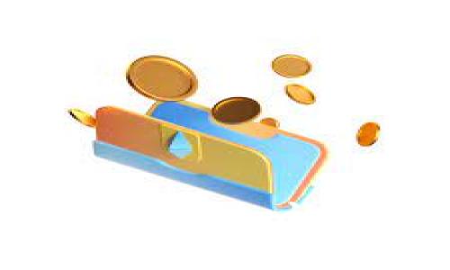 tpWallet使用说明：专家揭秘独家秘诀，让你轻松掌握这款钱包的每一功能