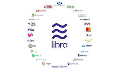 专家独家揭秘：Token.im钱包中找不到USDT的原因与解决秘诀