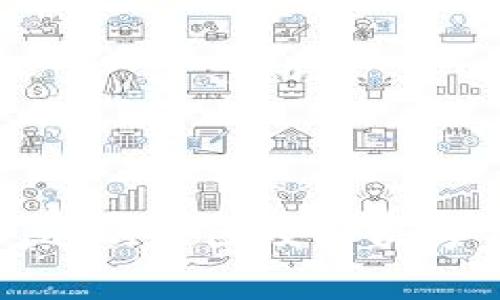 tpWallet闪退的原因及解决专家独家揭秘
