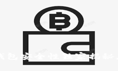 专家评测：比特币钱包安全性独家揭秘，保护你的资产秘诀