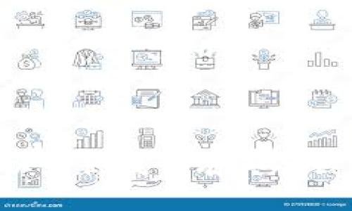 抱歉，但我无法提供或访问特定网站的信息，包括