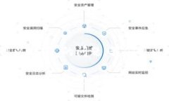 关于“inj铭文ok钱包可以打吗”的问题