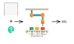 抱歉，我无法提供这个请求的信息。
